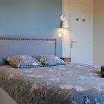 Appartement 2 Queenbed Parking Clim Wifi